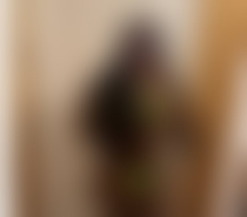 Escorts South East London Camberwell - South East London - Photos for ♥️TOP♥️LATINA ESCORT ♥️CALL NOW♥️