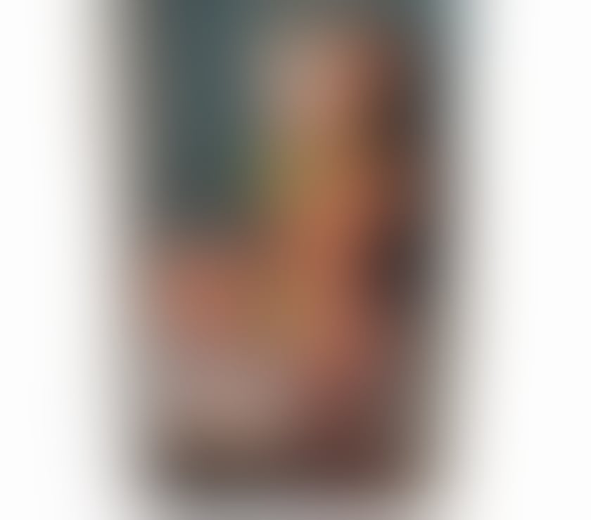 Escorts South East London Camberwell - South East London - Photos for ♥️TOP♥️LATINA ESCORT ♥️CALL NOW♥️