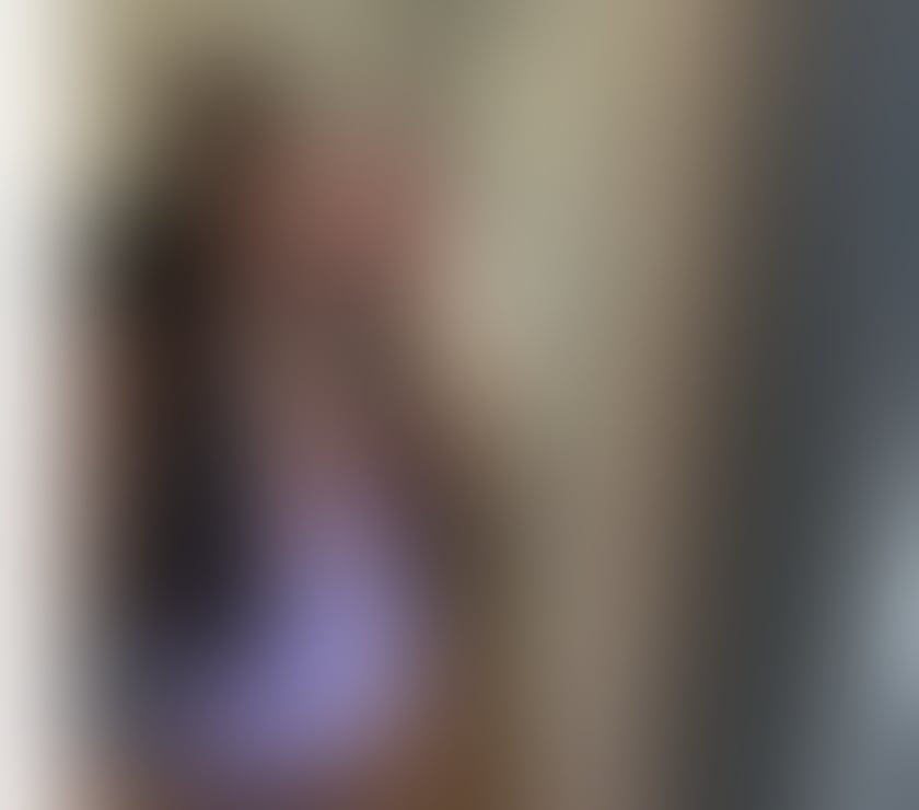 Escorts South East London Camberwell - South East London - Photos for ♥️TOP♥️LATINA ESCORT ♥️CALL NOW♥️