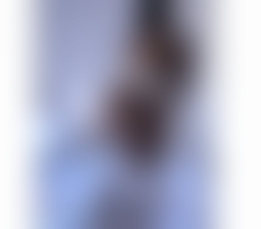 Escorts South East London Camberwell - South East London - Photos for ♥️TOP♥️LATINA ESCORT ♥️CALL NOW♥️