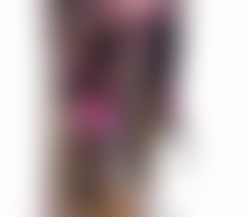 Escorts South East London Camberwell - South East London - Photos for ♥️TOP♥️LATINA ESCORT ♥️CALL NOW♥️