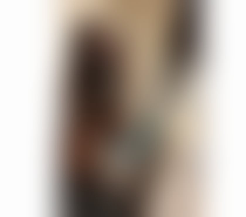 Escorts South East London Camberwell - South East London - Photos for ♥️TOP♥️LATINA ESCORT ♥️CALL NOW♥️