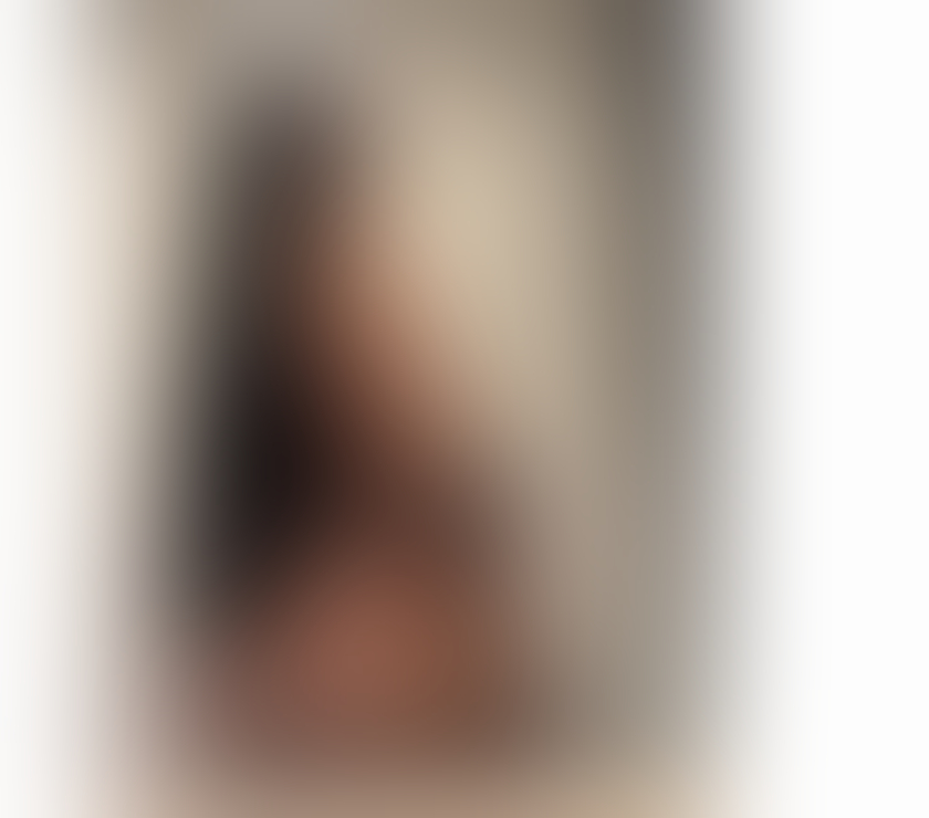 Escorts South East London Camberwell - South East London - Photos for ♥️TOP♥️LATINA ESCORT ♥️CALL NOW♥️