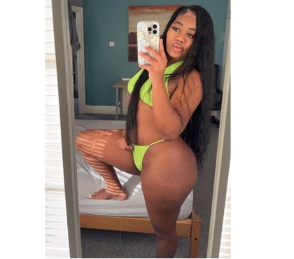 Escorts and Massages Camberwell South East London - Photos for ♥️TOP♥️LATINA ESCORT ♥️CALL NOW♥️