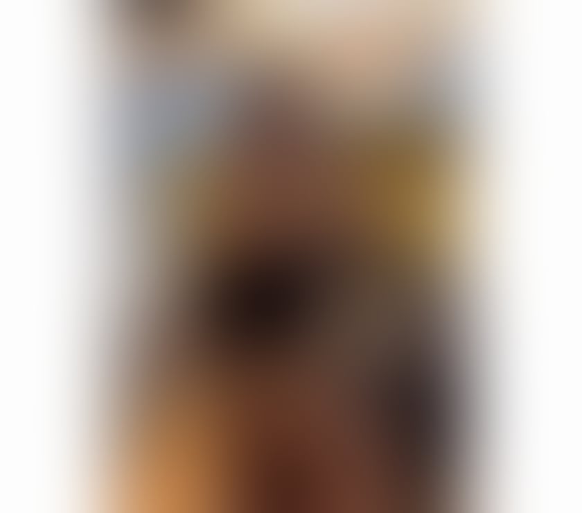 Escorts Nottinghamshire Nottingham - Photos for Jessica Hot Brazilian♥️GFE💋PARTY GIRL 🥂