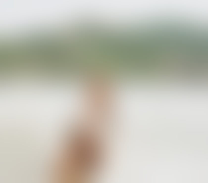 Escorts Nottinghamshire Nottingham - Photos for Jessica Hot Brazilian♥️GFE💋PARTY GIRL 🥂