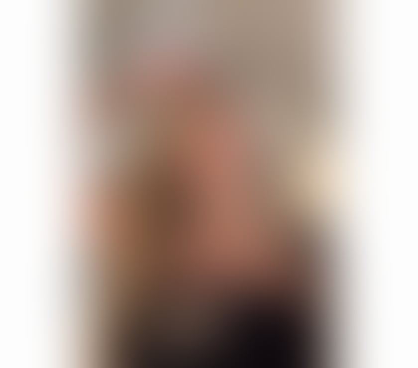 Escorts Nottinghamshire Nottingham - Photos for Jessica Hot Brazilian♥️GFE💋PARTY GIRL 🥂