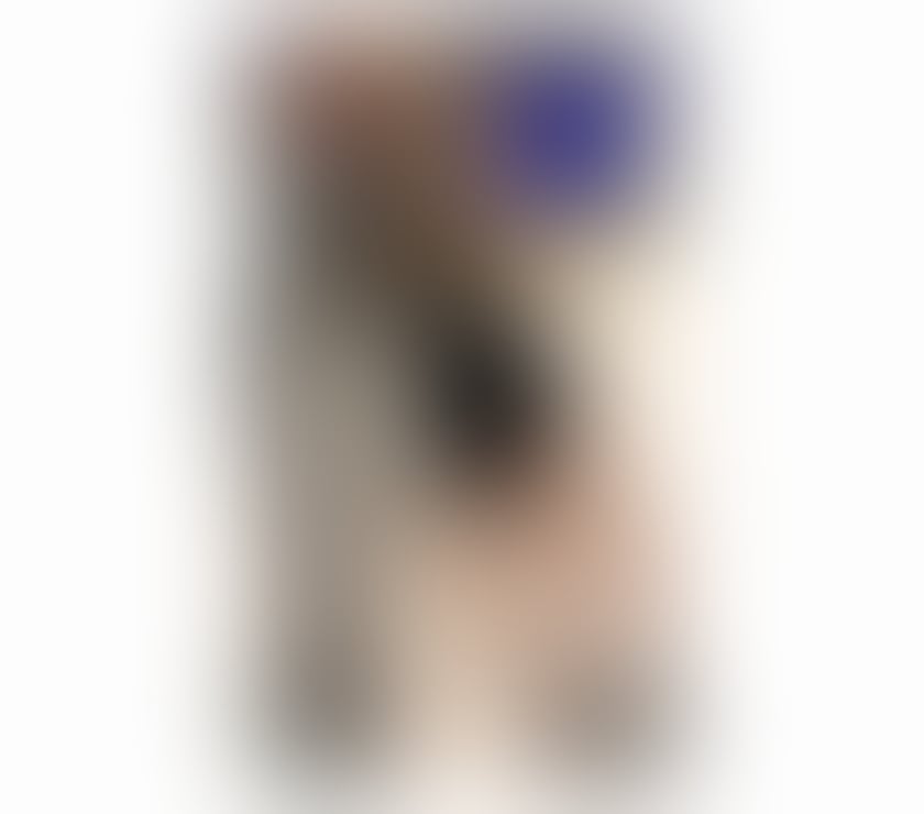 Escorts Nottinghamshire Nottingham - Photos for Jessica Hot Brazilian♥️GFE💋PARTY GIRL 🥂