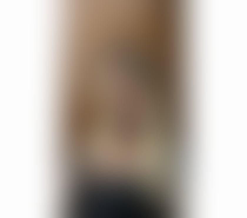 Escorts Nottinghamshire Nottingham - Photos for Jessica Hot Brazilian♥️GFE💋PARTY GIRL 🥂