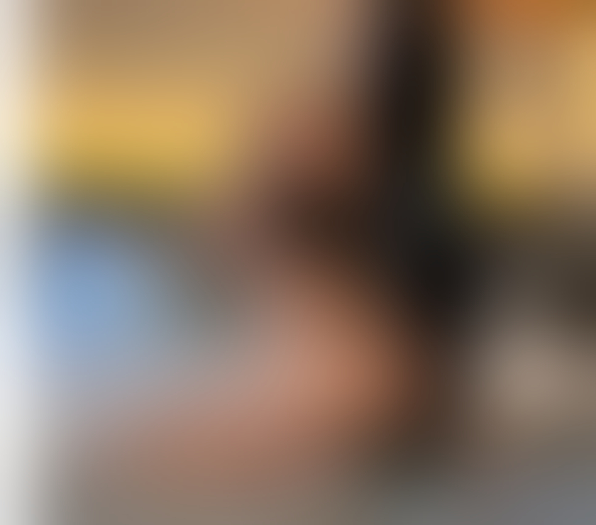 Escorts Bedfordshire Luton - Photos for 🎀ELISA🎀AVAILABLE NOW☎️
