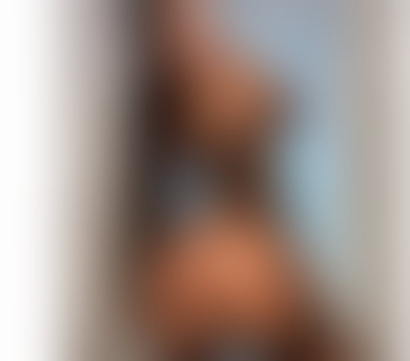 Escorts Bedfordshire Luton - Photos for 🎀ELISA🎀AVAILABLE NOW☎️