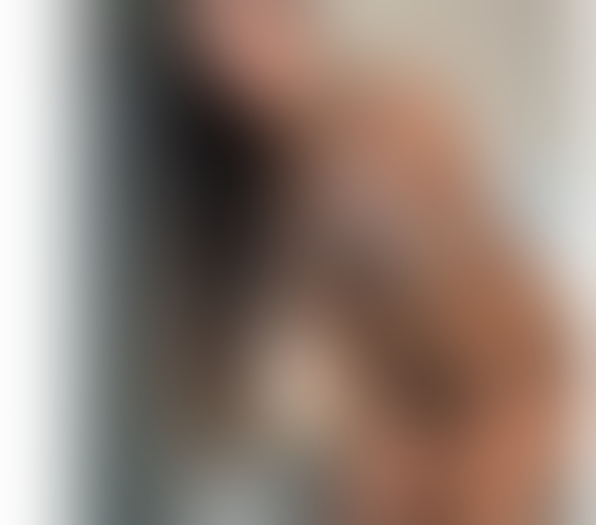 Escorts Bedfordshire Luton - Photos for 🎀ELISA🎀AVAILABLE NOW☎️