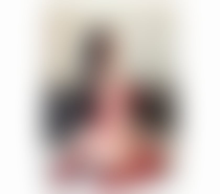 Escorts Amen Corner Bracknell Forest - Photos for AMIRA❤️NUEVA🥰SEXY🔞🔥Chica fiestera🎊REAL👅