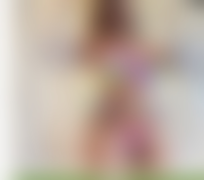 Escorts Bracknell Forest Amen Corner - Bracknell Forest - Photos for AMIRA❤️NUEVA🥰SEXY🔞🔥Chica fiestera🎊REAL👅
