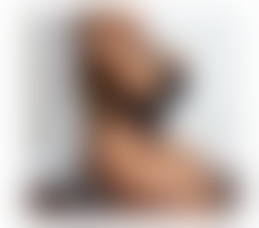 Escorts Bracknell Forest Amen Corner - Bracknell Forest - Photos for AMIRA❤️NUEVA🥰SEXY🔞🔥Chica fiestera🎊REAL👅