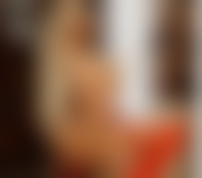 Trans Escorts Glasgow Glasgow City Centre - Glasgow - Photos for ♥️💋TS FLAVIA!! SEXY SEXY🔥🔞I LOVE PARTIES 🥳