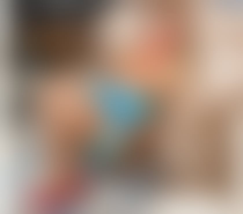 Trans Escorts Glasgow Glasgow City Centre - Glasgow - Photos for ♥️💋TS FLAVIA!! SEXY SEXY🔥🔞I LOVE PARTIES 🥳
