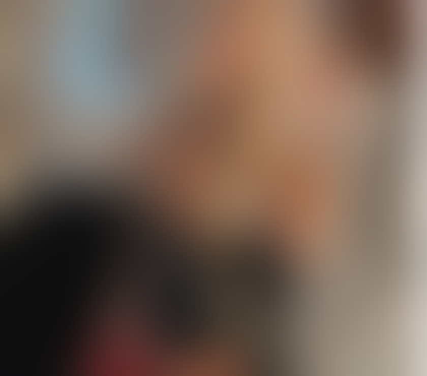 Trans Escorts Glasgow Glasgow City Centre - Glasgow - Photos for ♥️💋TS FLAVIA!! SEXY SEXY🔥🔞I LOVE PARTIES 🥳