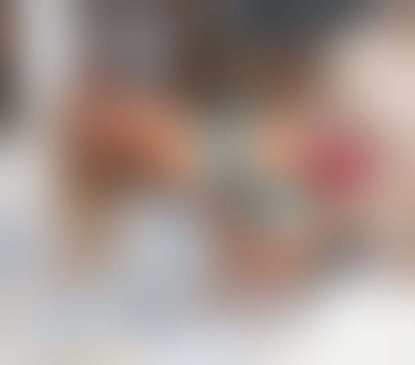 Trans Escorts Glasgow Glasgow City Centre - Glasgow - Photos for ♥️💋TS FLAVIA!! SEXY SEXY🔥🔞I LOVE PARTIES 🥳