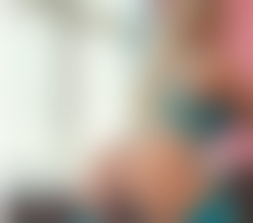 Trans Escorts Glasgow Glasgow City Centre - Glasgow - Photos for ♥️💋TS FLAVIA!! SEXY SEXY🔥🔞I LOVE PARTIES 🥳