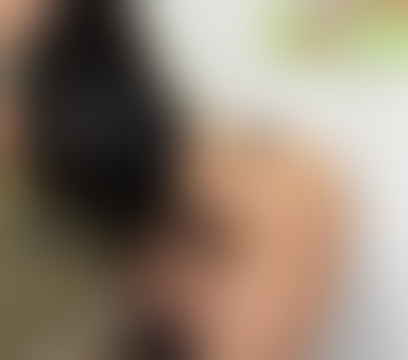Escorts North London North Finchley - North London - Photos for NEW🌶️GFE❤️OWO🔥TOP SERVICE🔝NO RUSH💦