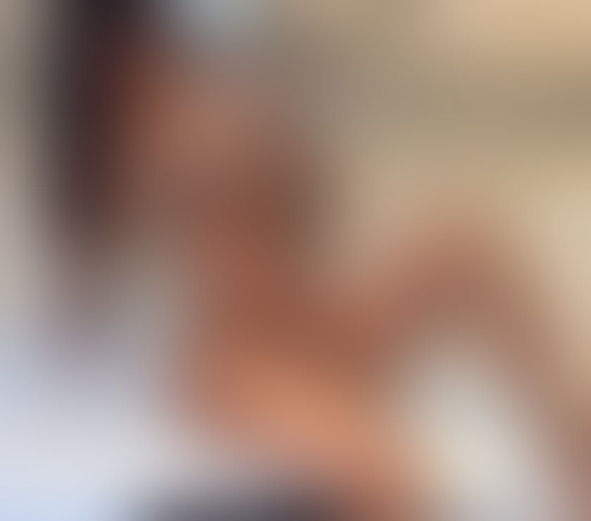 Escorts North London North Finchley - North London - Photos for NEW🌶️GFE❤️OWO🔥TOP SERVICE🔝NO RUSH💦