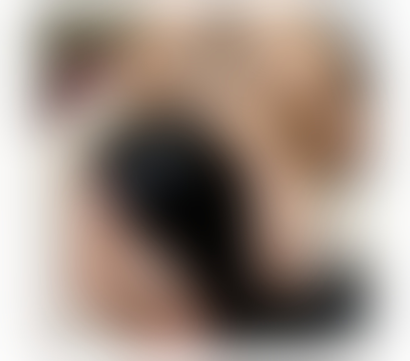 Escorts North London North Finchley - North London - Photos for NEW🌶️GFE❤️OWO🔥TOP SERVICE🔝NO RUSH💦
