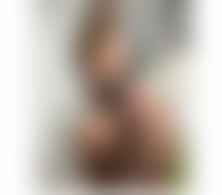 Escorts South East London Walworth - South East London - Photos for 🍑 👙BIA LATINA ! Best Service Guaranteed 🍑