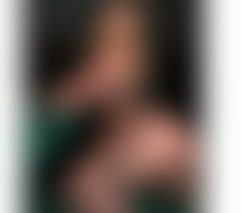Escorts South East London Walworth - South East London - Photos for 🍑 👙BIA LATINA ! Best Service Guaranteed 🍑