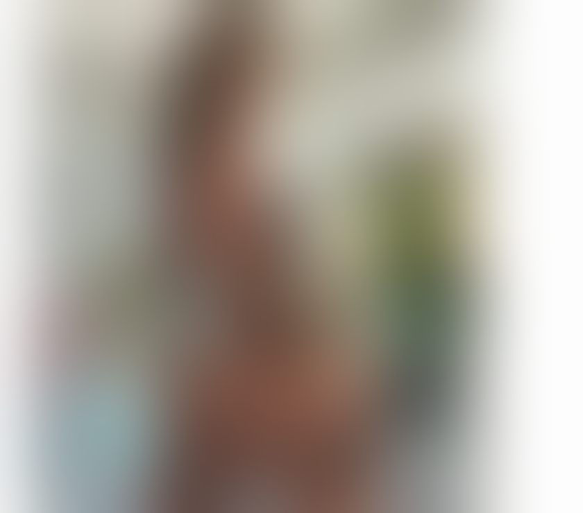 Escorts South East London Walworth - South East London - Photos for 🍑 👙BIA LATINA ! Best Service Guaranteed 🍑