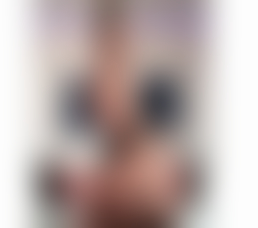 Escorts South East London Walworth - South East London - Photos for 🍑 👙BIA LATINA ! Best Service Guaranteed 🍑