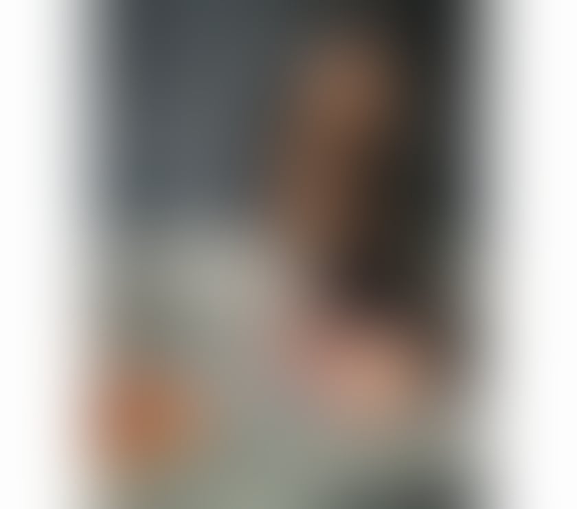 Escort Liverpool City Centre Liverpool - Photos for MAYA ⚜️ VERY PINK 🍑 - BRAZILIAN GIRL