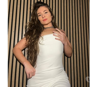Escort Liverpool City Centre Liverpool - Photos for MAYA ⚜️ VERY PINK 🍑 - BRAZILIAN GIRL