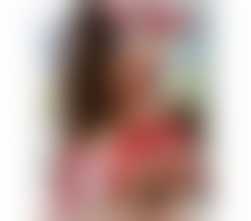 Escorts Bedfordshire Bedford - Photos for CAROL 🥰😈 HOT BRAZILIAN 👄❤️💯