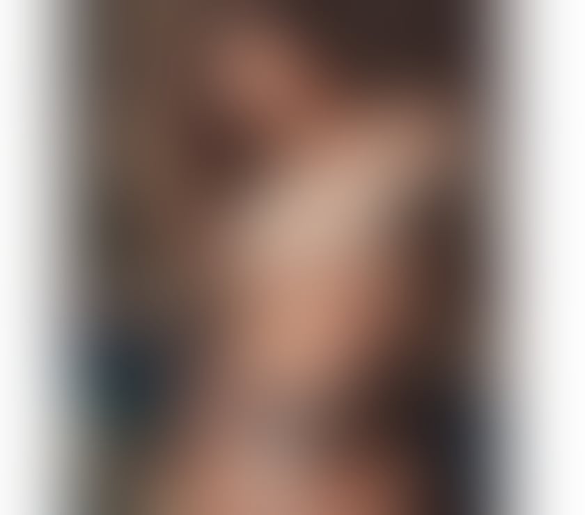 Escorts Bedfordshire Bedford - Photos for CAROL 🥰😈 HOT BRAZILIAN 👄❤️💯