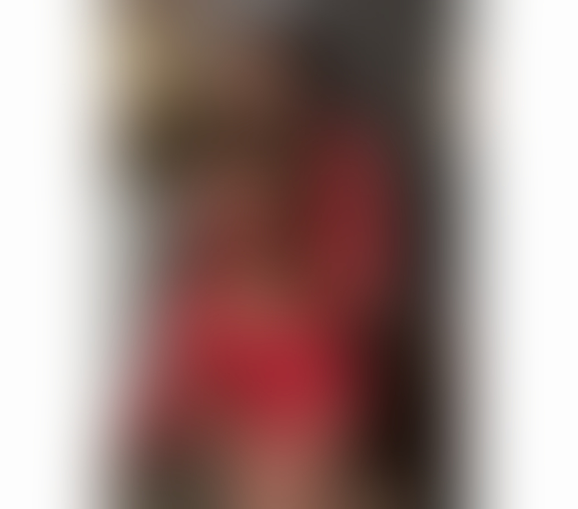 Escorts Bedfordshire Bedford - Photos for CAROL 🥰😈 HOT BRAZILIAN 👄❤️💯