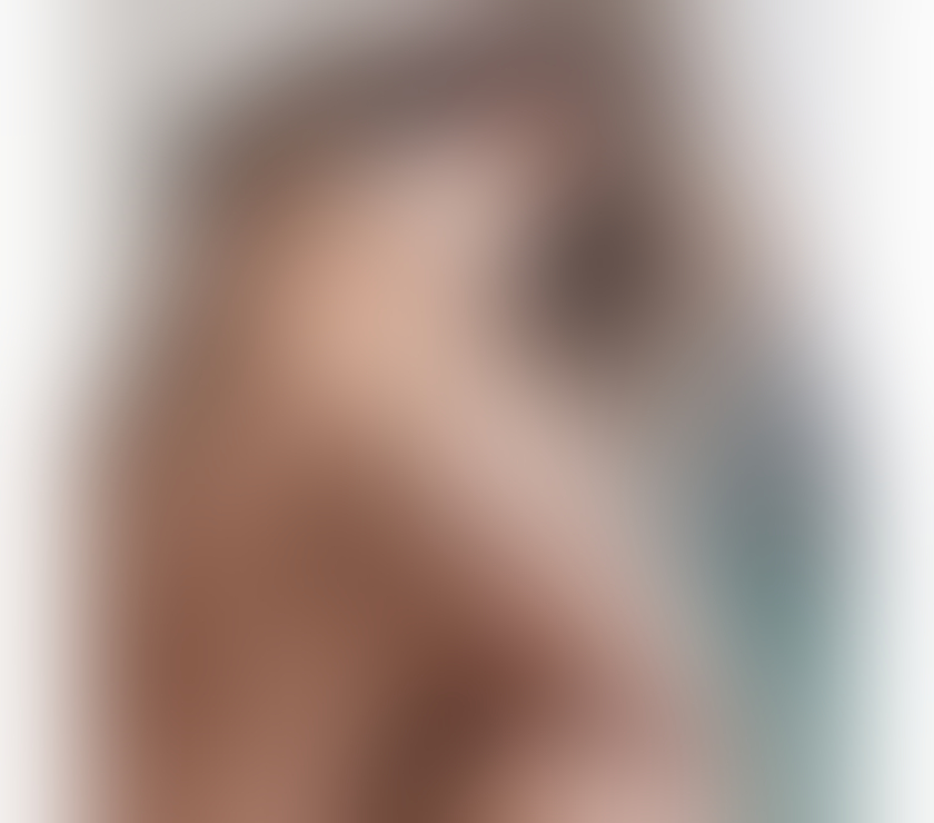 Escorts Bedfordshire Bedford - Photos for CAROL 🥰😈 HOT BRAZILIAN 👄❤️💯