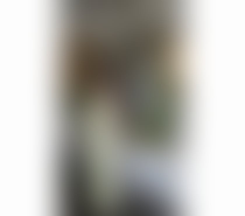 Escorts South Yorkshire Sheffield - Photos for Charissa Thai TS πΉππΉπππ