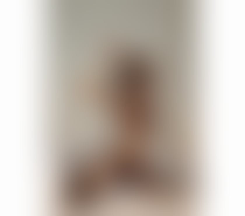 Escorts South Yorkshire Sheffield - Photos for Charissa Thai TS 🇹🇭🇹🇭🍆🍆