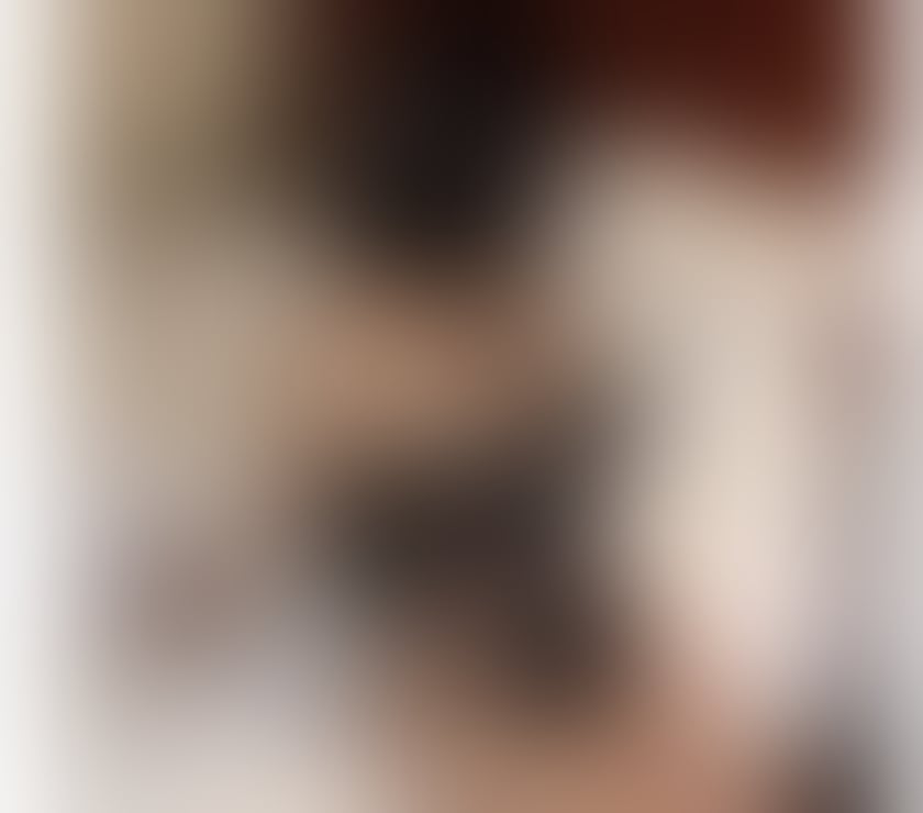 Escorts North London Arnos Grove - North London - Photos for ❤️beautiful girl❤️Any party girl free now❤️