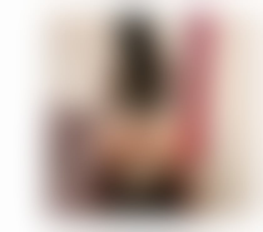 Escorts North London Arnos Grove - North London - Photos for ❤️beautiful girl❤️Any party girl free now❤️