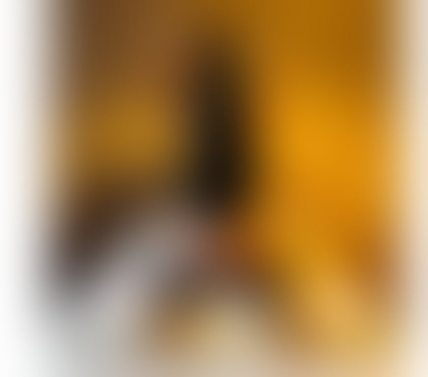 Escorts North London Arnos Grove - North London - Photos for ❤️beautiful girl❤️Any party girl free now❤️