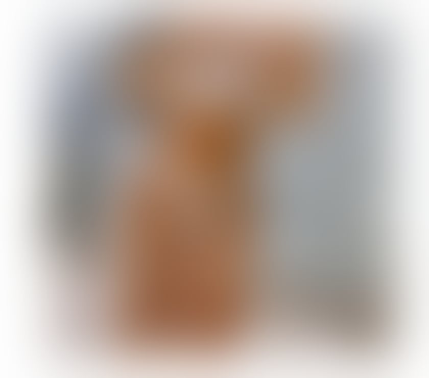Escorts North London Arnos Grove - North London - Photos for ❤️beautiful girl❤️Any party girl free now❤️