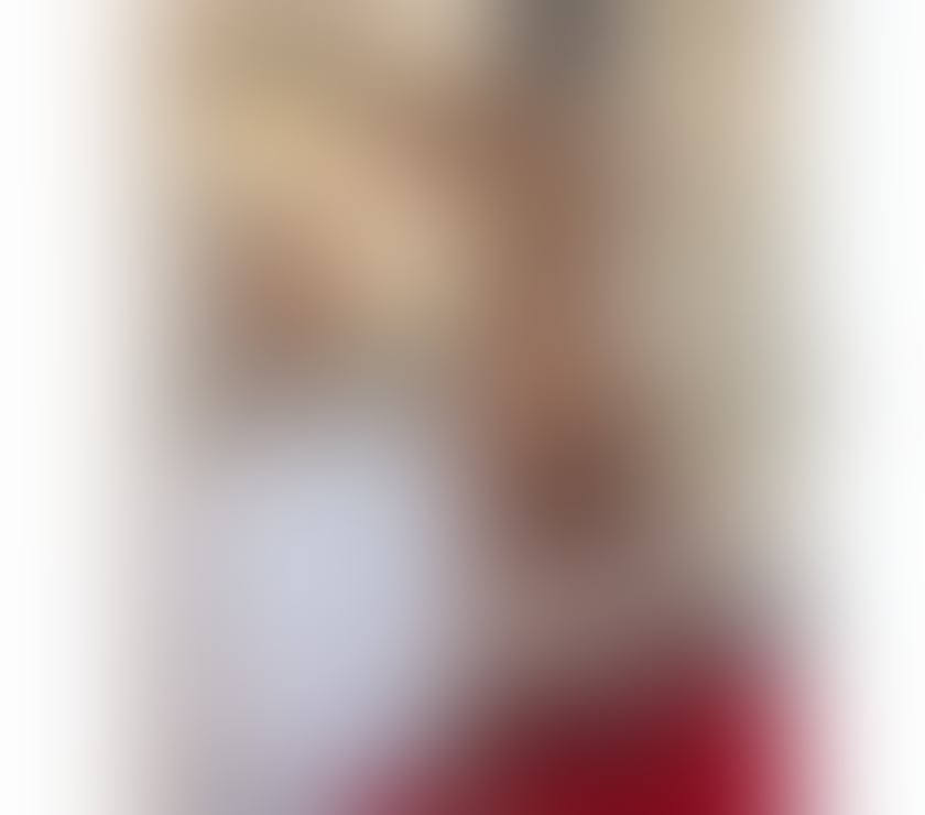 Escorts East London East Ham - East London - Photos for MIA!π₯ Best Colombian Service in ILFORD!π₯