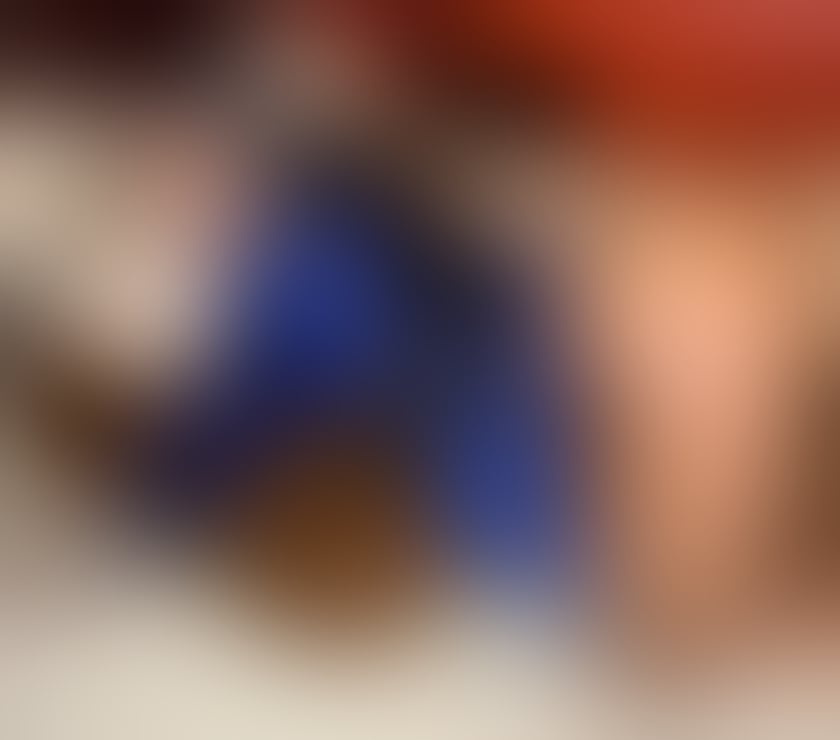 Escorts East London East Ham - East London - Photos for MIA!π₯ Best Colombian Service in ILFORD!π₯