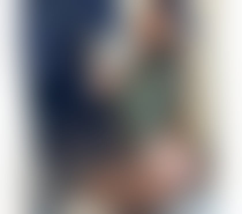 Escorts East London East Ham - East London - Photos for MIA!π₯ Best Colombian Service in ILFORD!π₯
