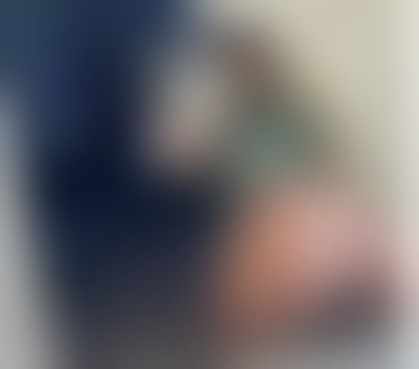 Escorts East London East Ham - East London - Photos for MIA!π₯ Best Colombian Service in ILFORD!π₯