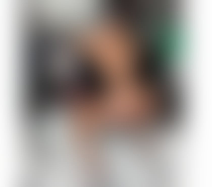 Escorts East London East Ham - East London - Photos for MIA!π₯ Best Colombian Service in ILFORD!π₯