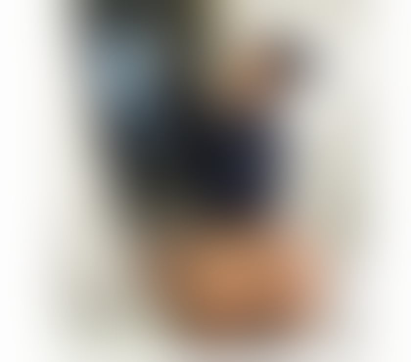 Escorts East London East Ham - East London - Photos for MIA!π₯ Best Colombian Service in ILFORD!π₯