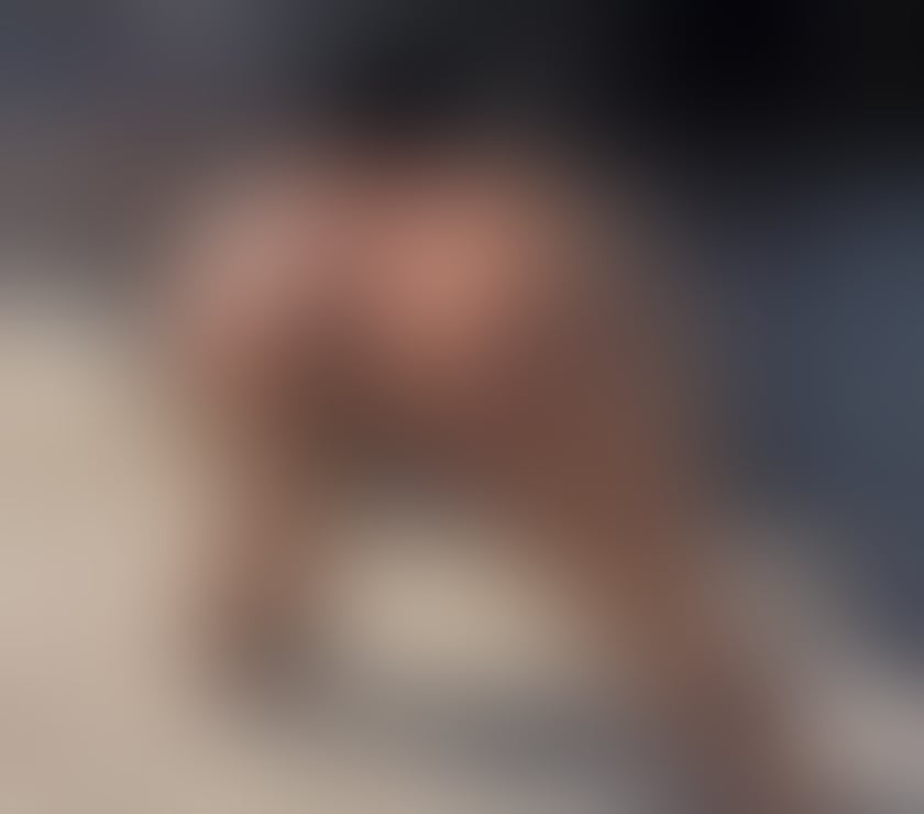 Escorts East London East Ham - East London - Photos for MIA!π₯ Best Colombian Service in ILFORD!π₯